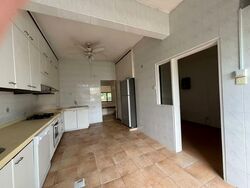 Villa Delle Rose (D10), Condominium #577129811